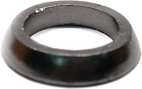 Уплотнительное кольцо глушителя Arctic Cat SM-02005