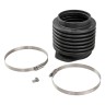 Гофра кардана Volvo Penta  DPH, DPR, Recmar, арт. 3808898_RM,          Recmar 