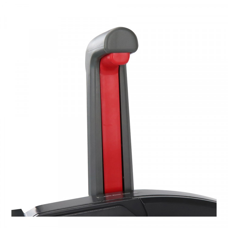 Пульт ДУ  для Yamaha 703 NEW, без кнопки гидроподъема,фишка на 7 пинов, толкает газ, арт. SK703-48230-14-N-ts,          Skipper 