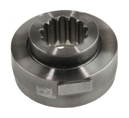 Шайба упорная Suzuki DT40-50/DF40A-60A (под винт), арт. 5763295320000,          SUZUKI 