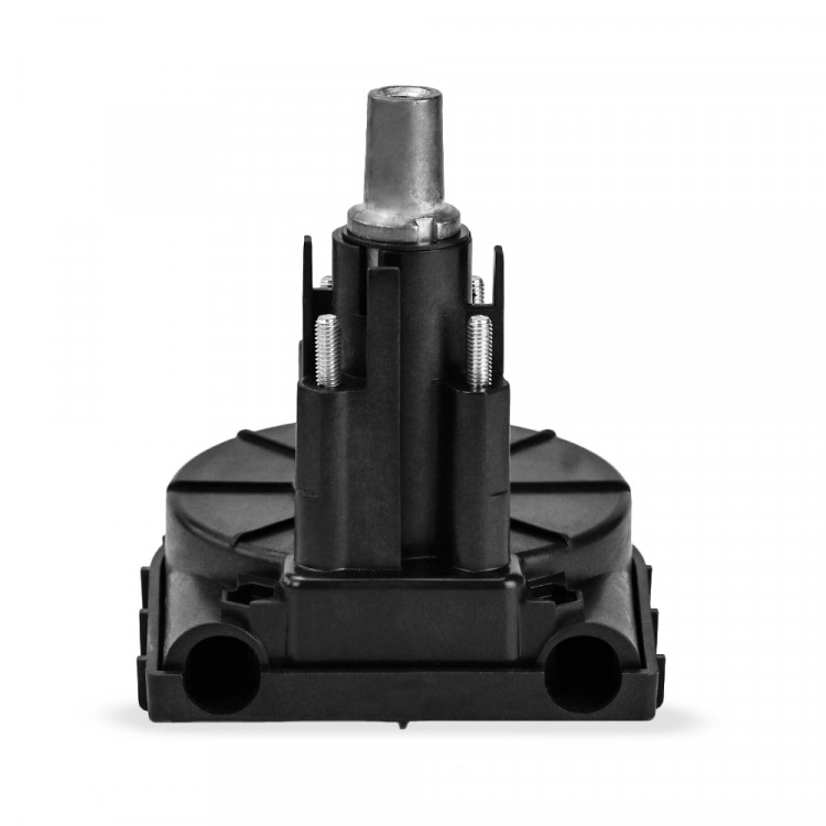 Редуктор рулевой T67 Multiflex, арт. H2.-ts,          Multiflex 