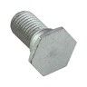 Болт 10x20.4, Suzuki, арт. 0911110067000,          SUZUKI 
