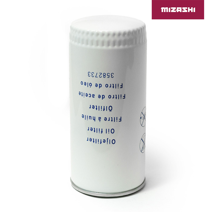 Масляный фильтр Volvo Penta SC-CN069, арт. SC-CN069,          MIZASHI 