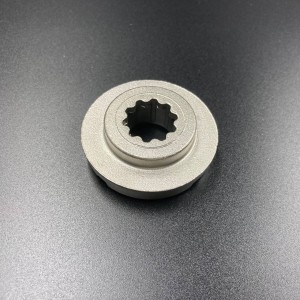 Упорная шайба винта (под гребной винт) Suzuki DF/DT 25-30 (Osaka)