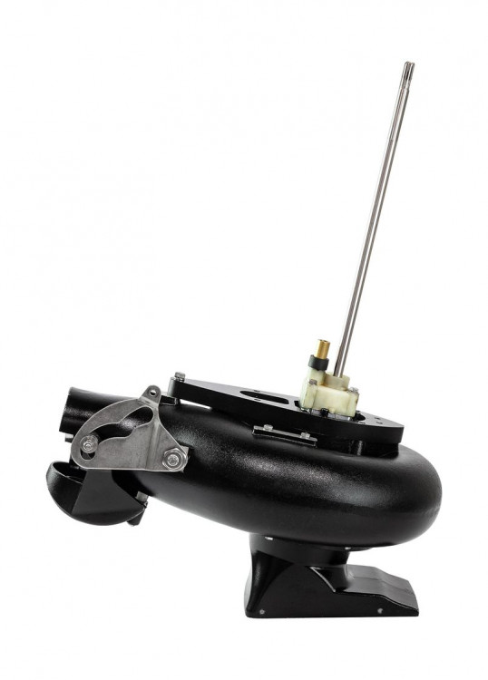 Насадка водометная для Tohatsu 18, арт. T18_MR,          MARINE ROCKET 