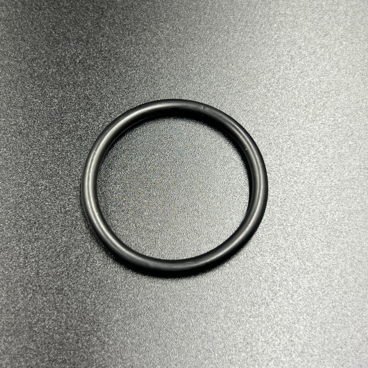 Кольцо уплотнительное Yamaha (6G5-43864-00), арт. 6G5-43864-00-TW,          KACAWA 