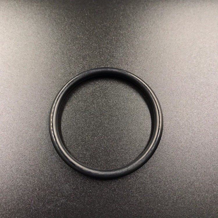 Кольцо уплотнительное Yamaha (6G5-43861-00) (Yamaha), арт. 6G5-43861-09,          YAMAHA 