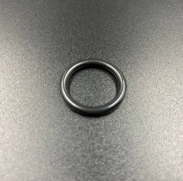 Кольцо уплотнительное Tohatsu (PREMARINE), арт. 332-66032-0-K,          PREMARINE 