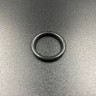 Кольцо уплотнительное Tohatsu (PREMARINE), арт. 332-66032-0-K,          PREMARINE 