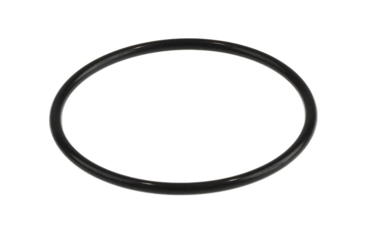 Уплотнение обоймы гребного вала Suzuki DF4-6/DT4-5, арт. 0928049002000,          Suzuki 