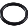 Уплотнение кольцевое Volvo Penta SP, DP, DPX, Omax, арт. 125017_OM,          OMAX 