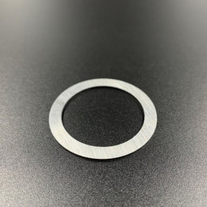 Шайба шатуна Suzuki DT40-65 (Omax)