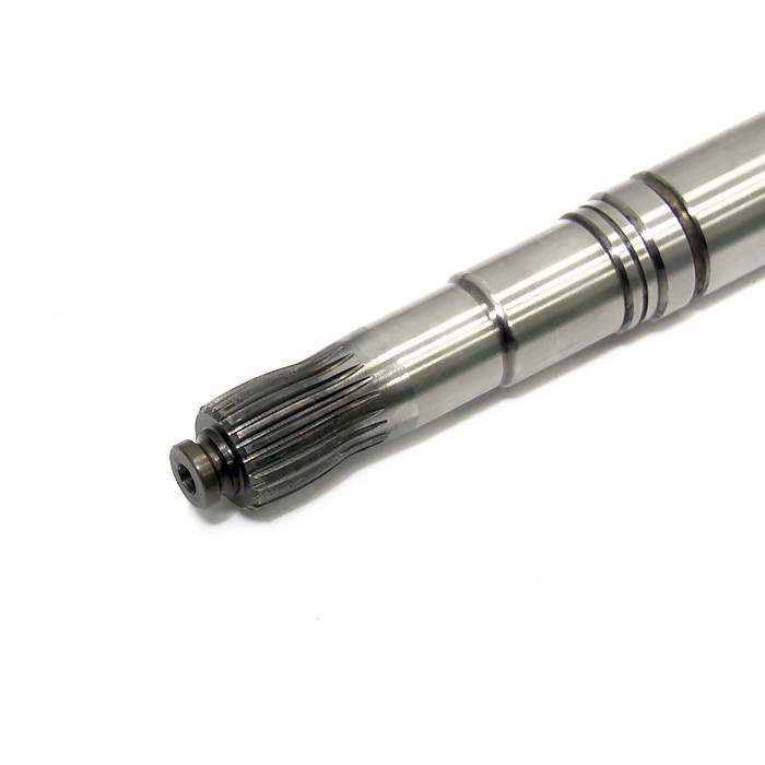 Приводной вал BRP 1503 WC-03313, арт. WC-03313,          Bronco ATV​ 