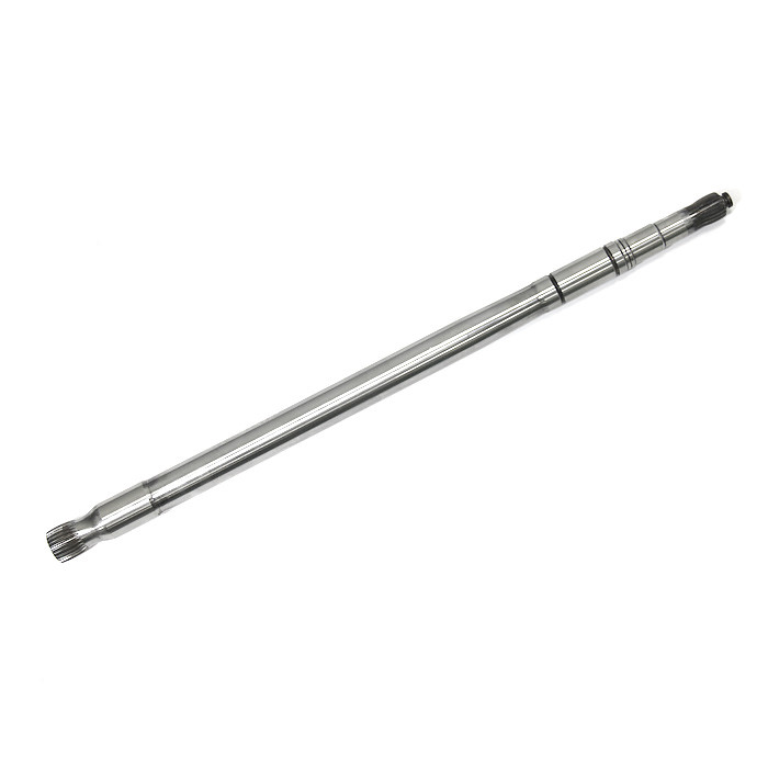 Приводной вал BRP 1503 WC-03313, арт. WC-03313,          Bronco ATV​ 