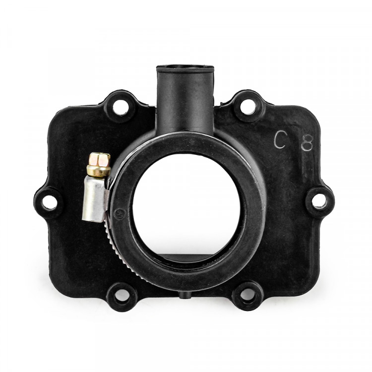 Адаптор карбюратора  для Ski-Doo, арт. 07-100-44-ts,          Sledex 