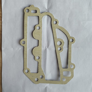 Прокладка коллектора Mercury, 19185