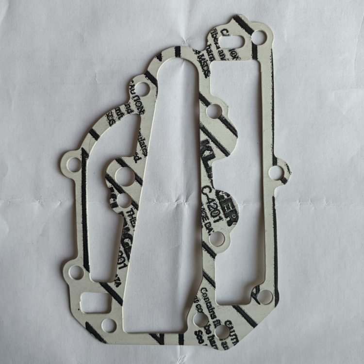 Прокладка коллектора Mercury, 19185, арт.  19185,          MERCURY 