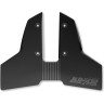 Гидрокрыло StingRay Classic 2, черное, 25-300 л.с., арт. SR21,          StingRay 
