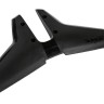 Гидрокрыло StingRay Classic 2, черное, 25-300 л.с., арт. SR21,          StingRay 