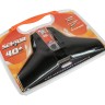 Гидрокрыло StingRay Classic 2, черное, 25-300 л.с., арт. SR21,          StingRay 