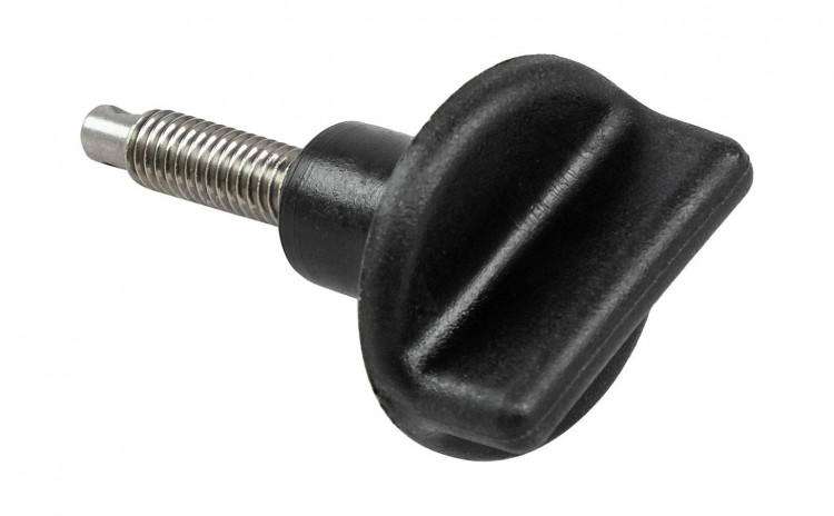 Регулятор усилия ручки газа Suzuki DF4A-6A;DT9.9A/15A, арт. 6324095L00000,          SUZUKI 