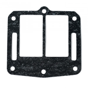 Прокладка выхлопного коллектора Suzuki 14212-94413