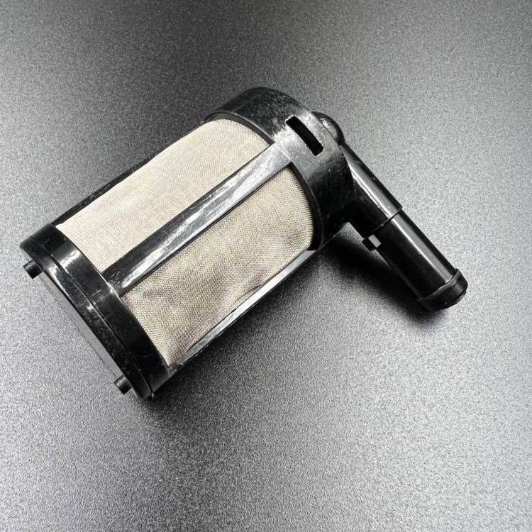 Фильтр масляный Yamaha F6-8 (F9.9-01.05.03.00) (PREMARINE), арт. 68T-13421-01-K,          PREMARINE 