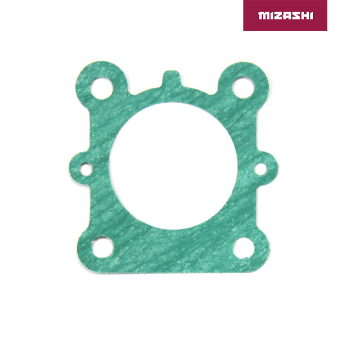Прокладка основания помпы Yamaha SC-GS158, арт. SC-GS158,          MIZASHI 