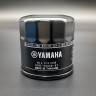 Фильтр масляный Yamaha F9.9-115 (5GH-13440-71; 5GH-13440-80) (Yamaha), арт. 5GH-13440-61,          YAMAHA 