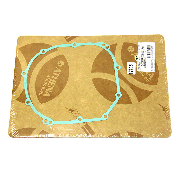Прокладка сцепления Honda S410210008048, арт. S410210008048,          Athena 