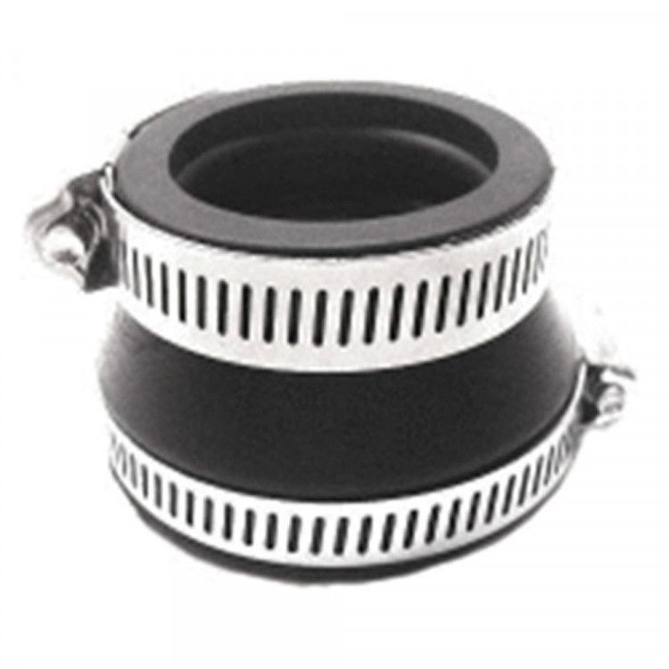 Адаптор карбюратора  для Ski-Doo, арт. 07-100-21-ts,          Sledex 