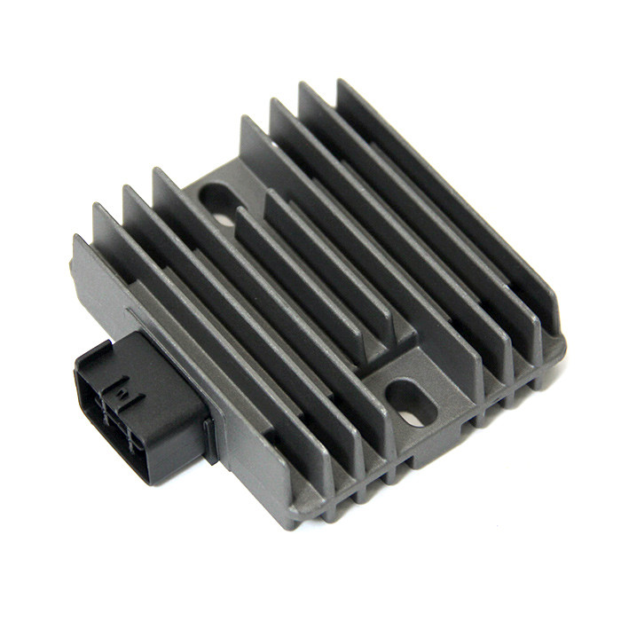 Регулятор напряжения Kawasaki WC-01114, арт. WC-01114,          Bronco ATV​ 