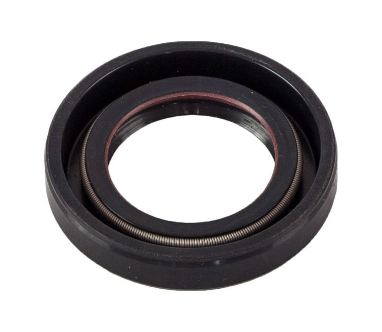 Сальник 23x38x7, Yamaha, Recmar, арт. 9310223096_RM,          Recmar 
