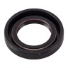 Сальник 23x38x7, Yamaha, Recmar, арт. 9310223096_RM,          Recmar 