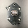 Насос топливный Yamaha F30-60 NEW (PREMARINE), арт. 6C5-24410-00-K, PREMARINE Насос топливный Yamaha F30-60 NEW (PREMARINE), арт. 6C5-24410-00-K, PREMARINE