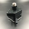 Насос топливный Yamaha F30-60 NEW (PREMARINE), арт. 6C5-24410-00-K, PREMARINE Насос топливный Yamaha F30-60 NEW (PREMARINE), арт. 6C5-24410-00-K, PREMARINE