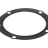 Прокладка сальника Suzuki DT40, арт. 1141394411000,          Suzuki 
