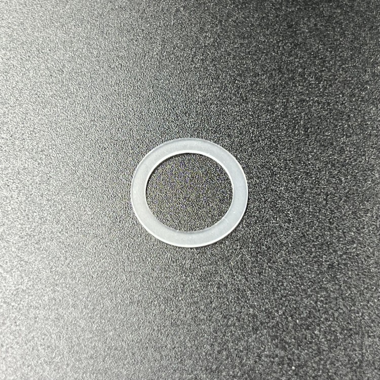 Шайба помпы охлаждения Mercury 6-15 (16448) (MERCURY), арт. 12-16448,          MERCURY 