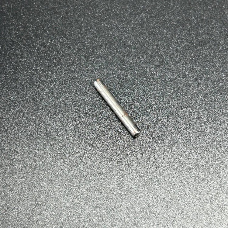 Ролик подшипника BRG-NEEDLE @200 (Quicksilver), арт. 822553,          MERCURY 