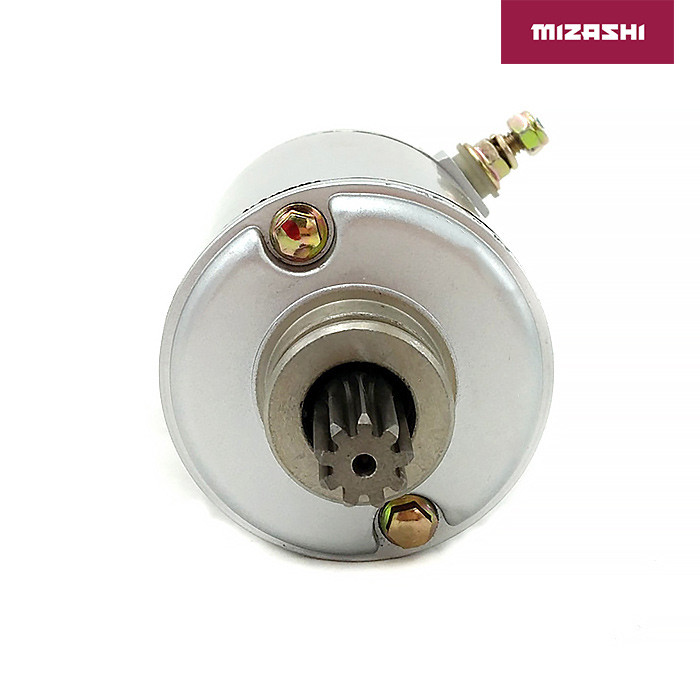 Стартер BRP AT-MZ1211, арт. AT-MZ1211,          MIZASHI 