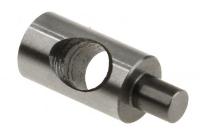 Стопор муфты переключения скорости Suzuki DF25-30/DT20-65