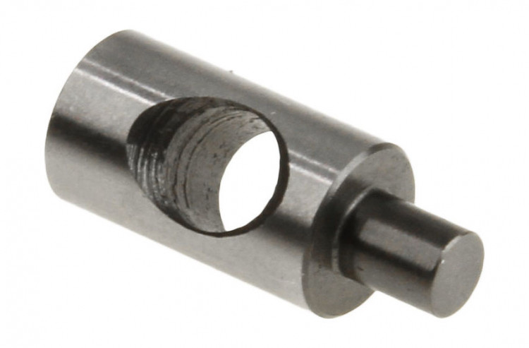 Стопор муфты переключения скорости Suzuki DF25-30/DT20-65, арт. 0920908016000,          SUZUKI 