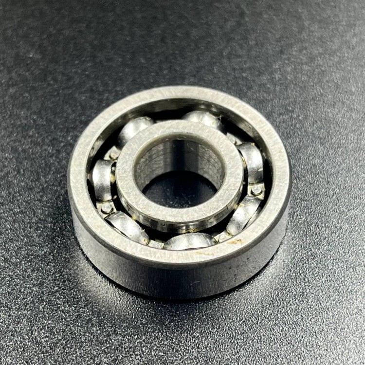 Подшипник шариковый Tohatsu 3.5 (10x26x8) (PREMARINE2), арт. 9601-0-6000-K,          PREMARINE 