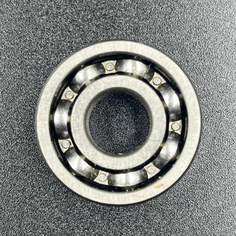 Подшипник шариковый Tohatsu 3.5 (10x26x8) (PREMARINE2), арт. 9601-0-6000-K,          PREMARINE 