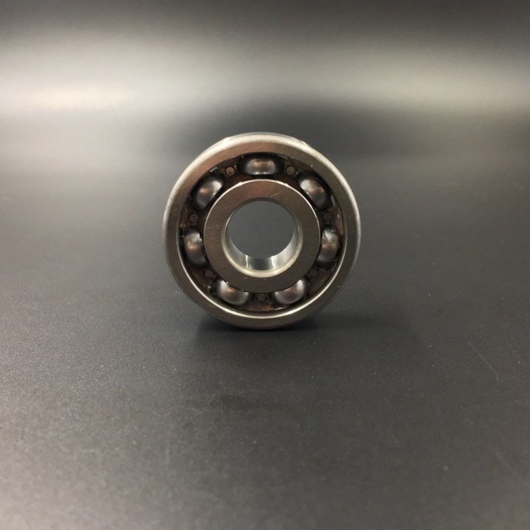 Подшипник торсионного вала шариковый Tohatsu 9.9-18 (Osaka), арт. 9601-0-6302-TW,          OSAKA 