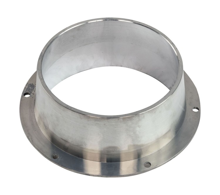 Тоннель импеллера 6 1/8 (обечайка), арт. 4620136064217,   Тоннель импеллера 6 1/8 (обечайка), арт. 4620136064217,