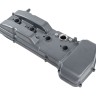 Клапанная крышка Suzuki, арт. 1117090J12000, Suzuki Клапанная крышка Suzuki, арт. 1117090J12000, Suzuki