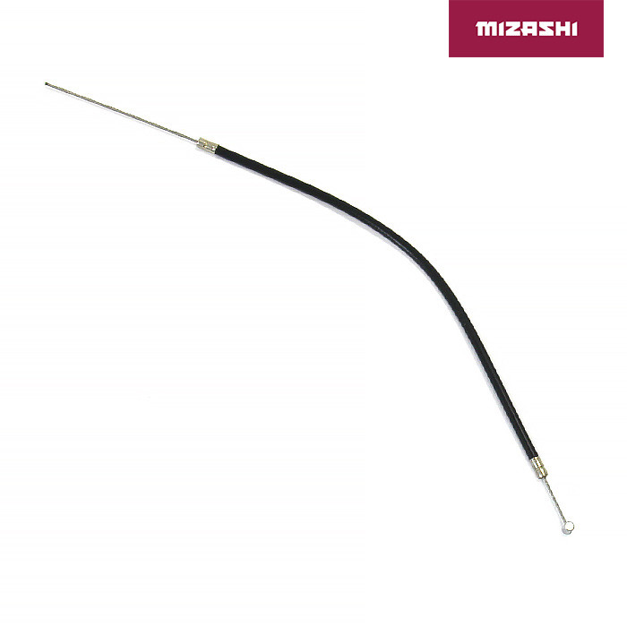 Трос газа Yamaha SC-CB010, арт. SC-CB010,          MIZASHI 
