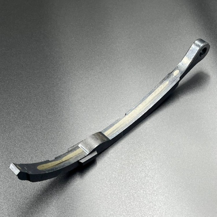 Натяжитель цепи ГРМ Yamaha RS, VK Pro (Yamaha), арт. 8ES-12252-01,          YAMAHA 