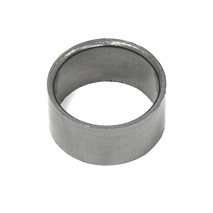 Уплотнительное кольцо глушителя Kawasaki S410250012032, арт. S410250012032,          Athena 